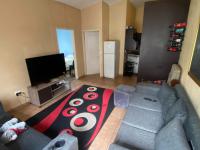  of property in Naturena