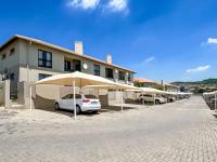  of property in Meyersdal