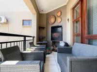  of property in Meyersdal