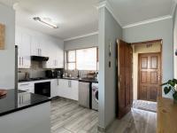  of property in Meyersdal