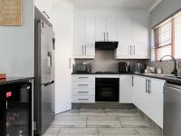  of property in Meyersdal