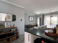  of property in Meyersdal