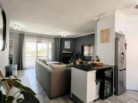  of property in Meyersdal