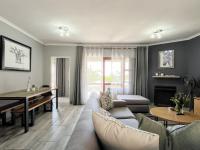  of property in Meyersdal