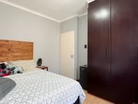  of property in Meyersdal