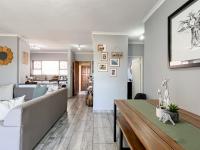  of property in Meyersdal