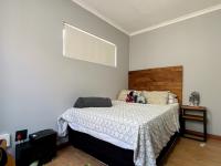  of property in Meyersdal