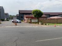  of property in Alan Manor