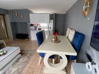  of property in Alan Manor