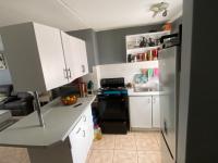  of property in Alan Manor