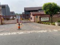  of property in Alan Manor