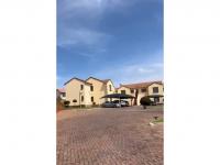  of property in Mondeor