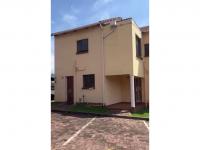  of property in Mondeor