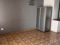  of property in Mondeor