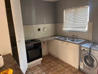  of property in Mondeor