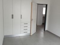  of property in Mondeor