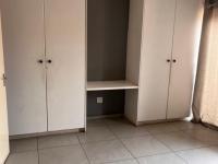  of property in Mondeor