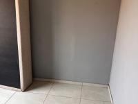  of property in Mondeor