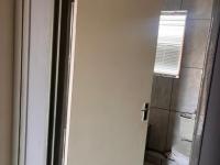  of property in Mondeor