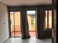  of property in Mondeor