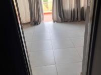  of property in Mondeor