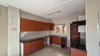 Kitchen - 13 square meters of property in Witfield