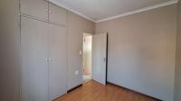 Bed Room 2 - 15 square meters of property in Witfield