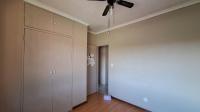 Bed Room 1 - 15 square meters of property in Witfield