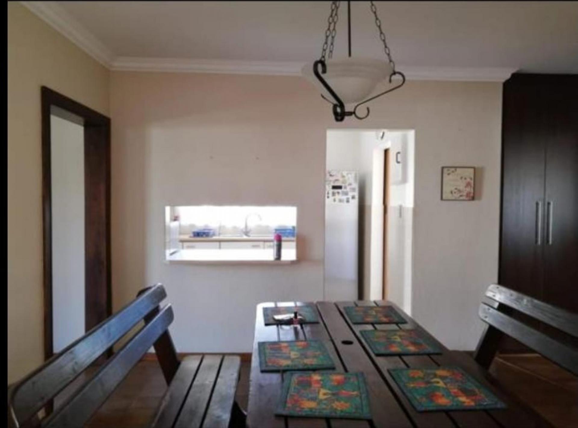  of property in Brackenfell