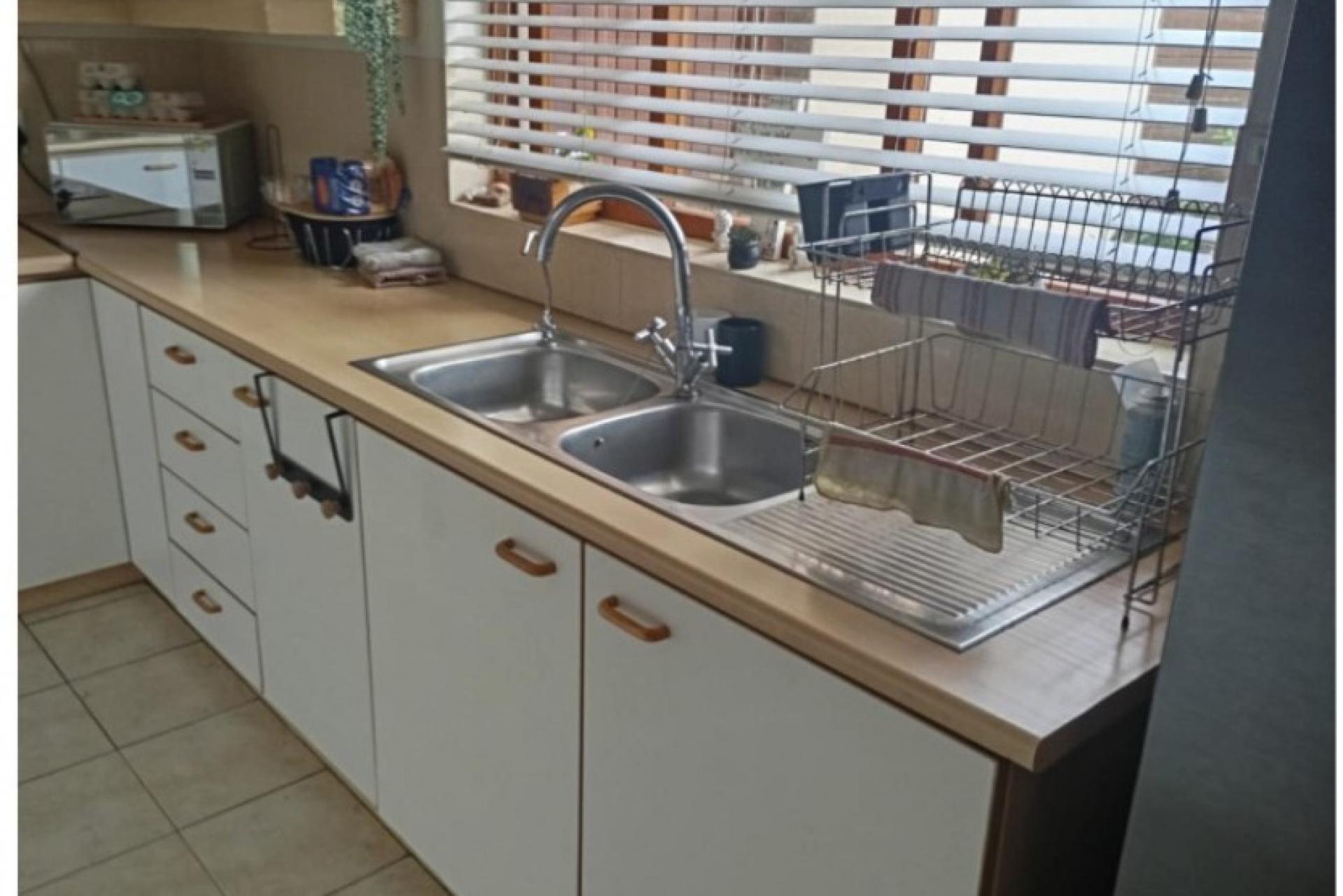  of property in Brackenfell