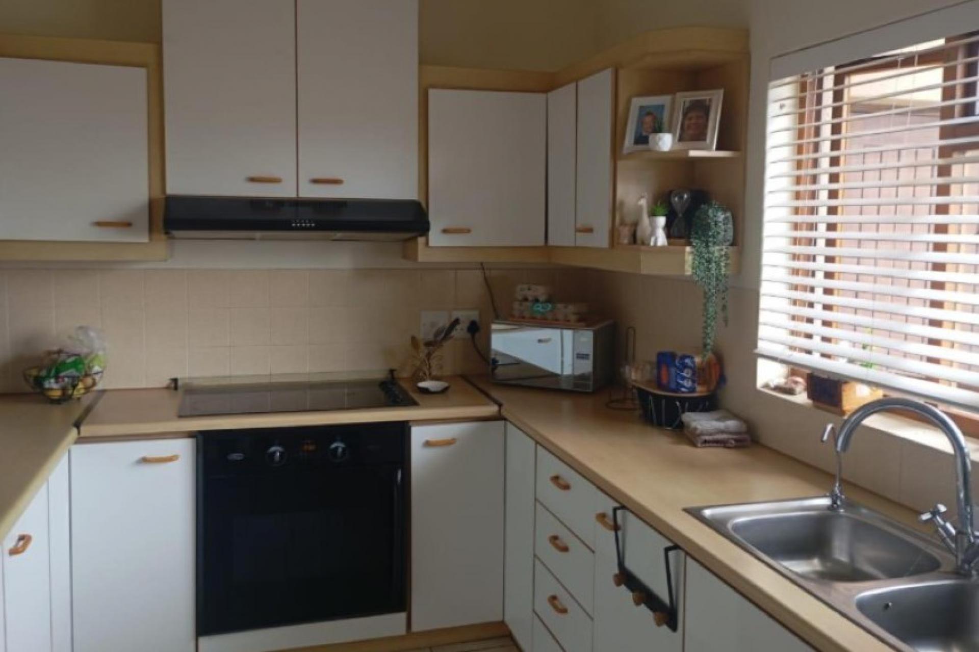  of property in Brackenfell