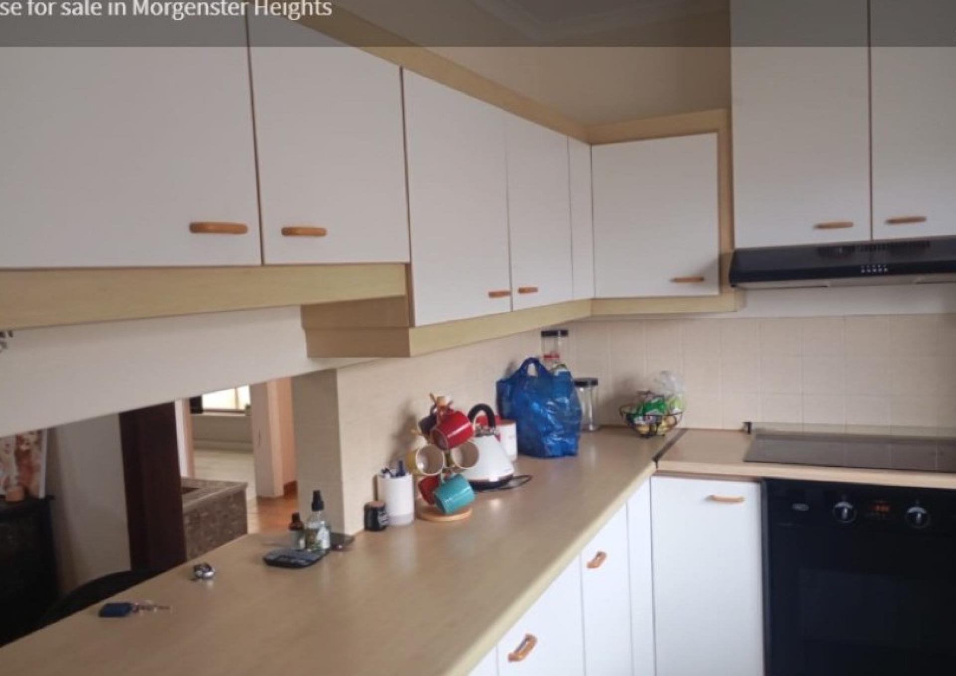  of property in Brackenfell