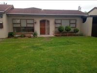  of property in Brackenfell