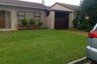  of property in Brackenfell