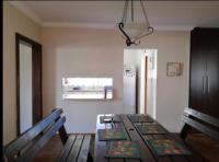  of property in Brackenfell