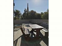  of property in Brackenfell