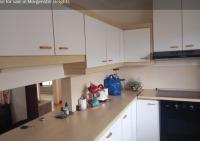  of property in Brackenfell