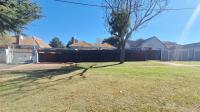 Front View of property in Lindhaven