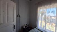 Bed Room 1 - 7 square meters of property in Lindhaven