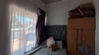 Bed Room 1 - 7 square meters of property in Lindhaven