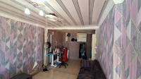 Store Room of property in Lindhaven