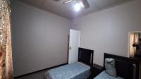 Bed Room 3 - 15 square meters of property in Lindhaven