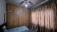 Bed Room 3 - 15 square meters of property in Lindhaven