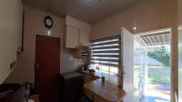 Kitchen - 13 square meters of property in Lindhaven