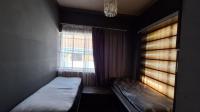 Bed Room 2 - 11 square meters of property in Lindhaven