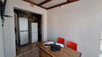 Study - 12 square meters of property in Lindhaven