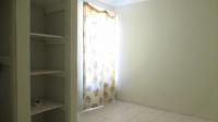Bed Room 1 - 12 square meters of property in Bloubosrand