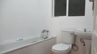 Bathroom 2 - 4 square meters of property in Bloubosrand