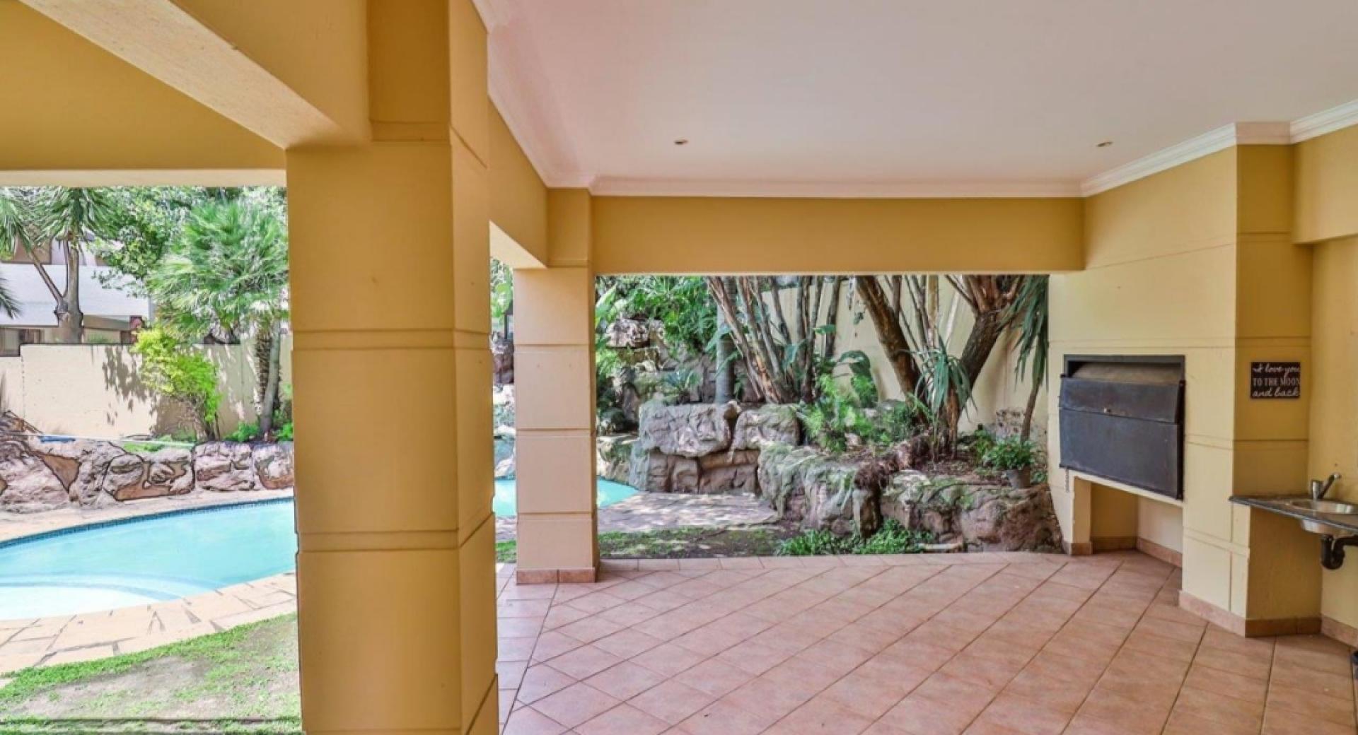  of property in Kyalami Estates