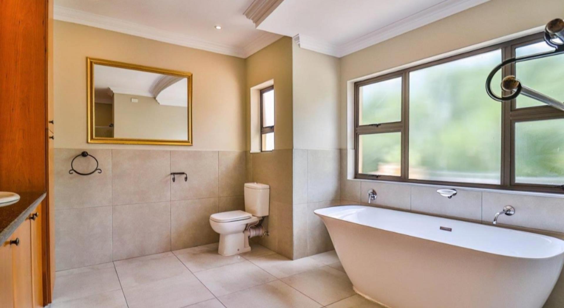  of property in Kyalami Estates